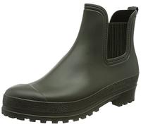 Fischer Markenschuh Damen-Gummistiefel