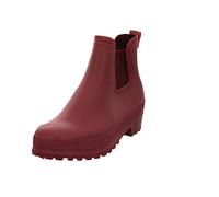 Fischer Markenschuh Damen-Gummistiefel