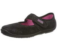 Fischer Markenschuh Damen NinaNiedrige Hausschuhe