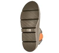 Fischer Markenschuh Damen Stella Gummistiefel
