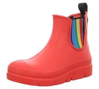 Fischer Markenschuh Damen Stella Gummistiefel