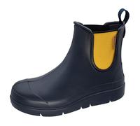 Fischer Markenschuh Damen Stella Gummistiefel