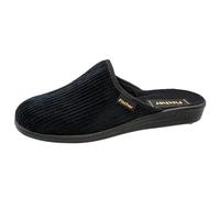 Fischer Markenschuh Herren FrankPantoffeln