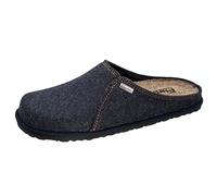 Fischer Markenschuh Herren HelgeHausschuh