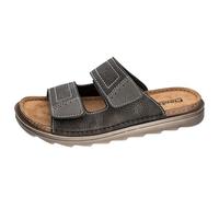 Fischer Markenschuh Herren-Pantolette