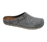 Fischer Markenschuh Herren Toni Hausschuh