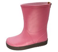 Fischer Markenschuh Kinder-Gummistiefel