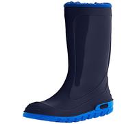 Fischer Markenschuh Kinder-Gummistiefel