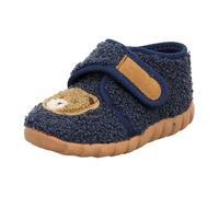 Fischer Markenschuh Unisex Baby FlexiHausschuh