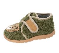 Fischer Markenschuh Unisex Baby FlexiHausschuh