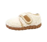 Fischer Markenschuhe Flexi 631544 Weiß 111 Weiss EU 25