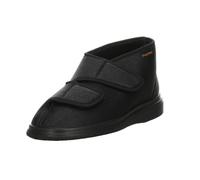 Verbandschuhe Unisex Fischer Softlan® 13995 Schwarz Größe 40