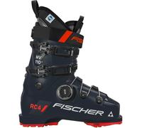 Fischer RC4 110 MV S Boa® GW Herren Pistenschuhe, blau, Größe 46 ⅔ 46 ⅔