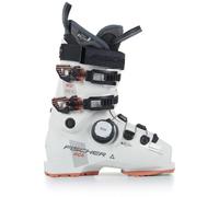 Fischer RC4 95 MV S BOA Herren Pistenschuhe, weiß, Größe 38 ⅔ 38 ⅔