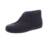 Fischer Schuhe 204166 für Herren, grau, Größe 40 EU