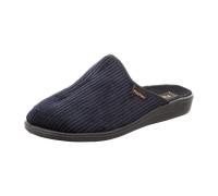 Fischer Schuhe R3 für Herren, blau, Gr. 44 EU