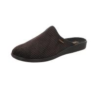 Fischer Schuhe Frank für Herren, braun, Gr. 43 EU