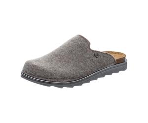 Fischer Schuhe hellbraun für Herren, braun, Größe 44 EU