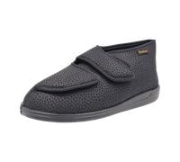 HERREN-KLETT-HAUSSTIEFEL SCHWARZ - Gr. - 44