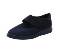 Fischer Markenschuh Herren Ortho Niedrige Hausschuhe