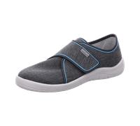 Fischer Schuhe n-grau für Kinder, grau, Größe 40 EU