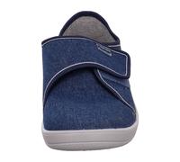 Fischer Schuhe NOS ARTIKEL für Kinder, blau, Größe 36 EU