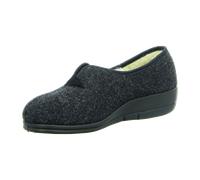 Fischer Markenschuh NV grau 41