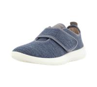 Fischer Schuhe R9 für Damen, blau, Größe 39 EU