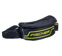 FISCHER Trinkgürtel 'DRINK BELT PROFESSIONAL', 1 Liter