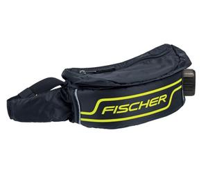 FISCHER Trinkgürtel 'DRINK BELT PROFESSIONAL', 1 Liter