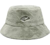 CHILLOUTS Laika Hat