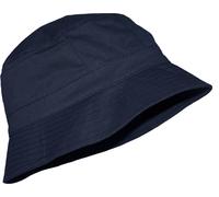 Fischerhut in 6 Farben bis Größe 63 marine, 57