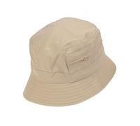 Fischerhut in 6 Farben röße 63 beige, 62