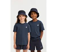 Jack Wolfskin Wildself Bucket Hat K dark navy (C0413) M
