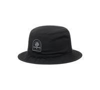 Fischerhut QUIKSILVER "Flipped Out", Jungen, braun, Obermaterial: 100% Microfaser;, Hüte (17435538-0) braun