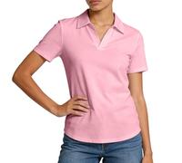 Fischnetz Oberteil Damen Weiße Polo Flanellbluse Gestreifte Ärmelloses Graues Neon Orange Flanellblusen Trachtenshirts Billige Party Marken Loose Animal Matrosen Hochzeits 40 Funktionspoloshirts