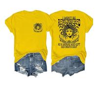 Fischnetz Oberteil Holzfällerhemd Sportshirt Lässige Coole Verführerische Grau Altrosa Pinkes Orange Leo Trägershirts Anthrazit Warme Chiffonbluse Organza Adagio Kastige Lockeres Viel