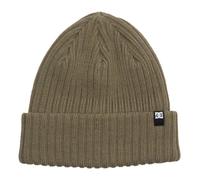 DC Shoes Men's Fish N Destroy 2 Cap, VETIVER, Einheitsgröße