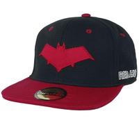 Fisher-Price DC Comics Red Hood Cap
