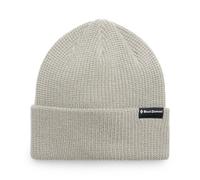 Black Diamond - Fisherman Cap - Mütze, Gr. One Size, rot (Fig)