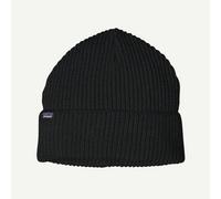 Fisherman's Rolled Beanie STüCK