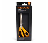 Fiskars - Classic Schneiderschere 25 cm