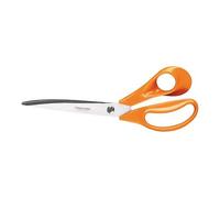 FISKARS Classic Profi-Stoffschere 25cm Sale