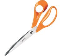 Fiskars Schneiderschere