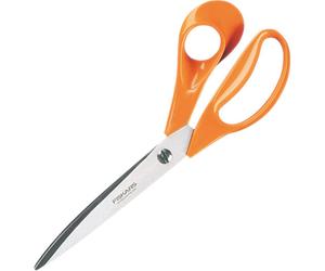 Fiskars Schneiderschere