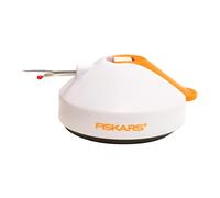 Fiskars Tisch-Nahtauftrenner (mit Saugnapf)