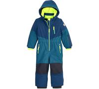 FISW 36 MNS ONPC ocean 86/92 ocean