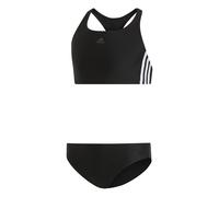 FIT 2PC 3S Y BLACK/WHITE 128 BLACK/WHITE