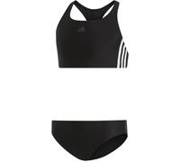 FIT 2PC 3S Y BLACK/WHITE 116