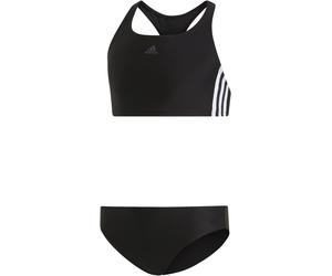 FIT 2PC 3S Y BLACK/WHITE 116